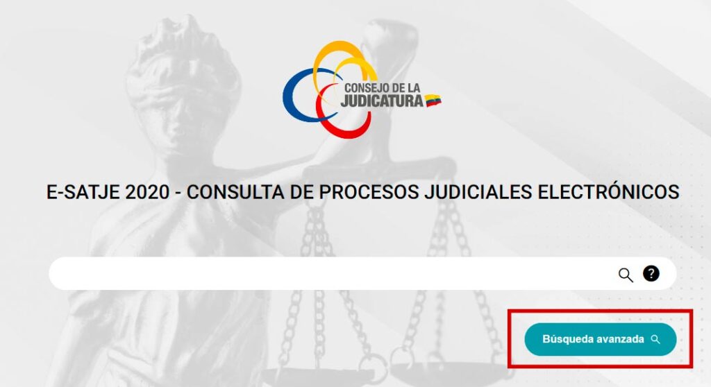 Funcion-judicial-pagina